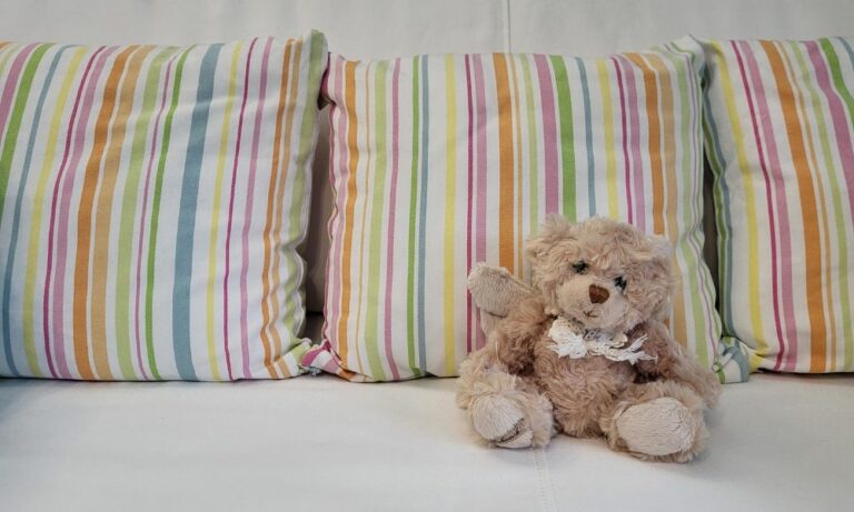 Mein Jahresrückblick 2022