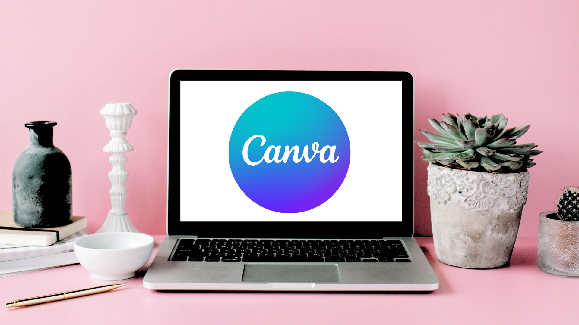 Warum ich Canva liebe