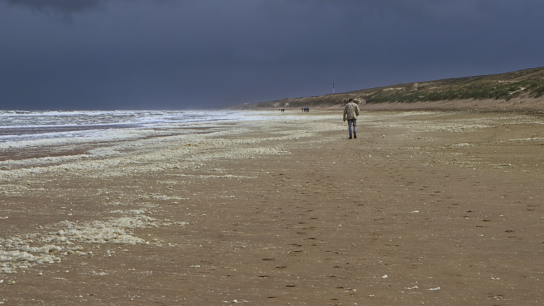 Was ist die Drittelregel?