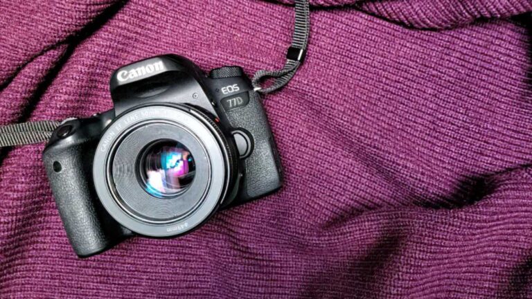 Fotografie-Mythen: Was ist wirklich dran?