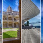 Fotospaziergang durch Belém