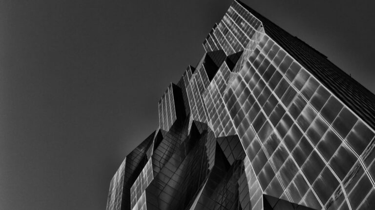 Monatsrückblick Jänner 2026: Fine Art & Fotofunken