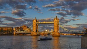 London in 8 Tagen: Mein persönlicher Reisebericht mit Erfahrungen und Tipps