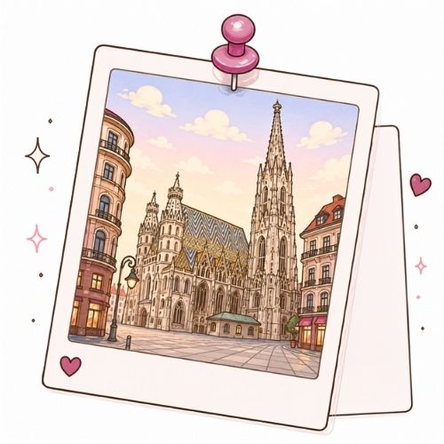 Fotospots
